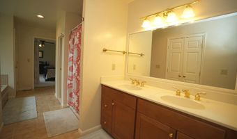 20535 GOLDEN THOMPSON Rd, Avenue, MD 20609
