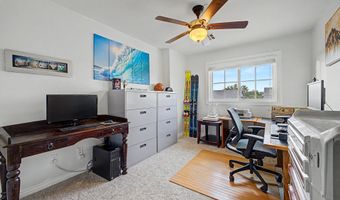 4621 E BENT TREE Dr, Cave Creek, AZ 85331