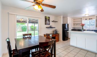 1010 N Ivy St, Escondido, CA 92026