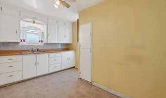 753 Fort Hall, American Falls, ID 83211