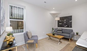 1421 SPRING Rd NW C02, Washington, DC 20010