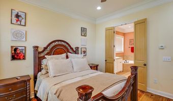 209 Oakville Cir, Brandon, MS 39047