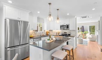 4954 Saratoga Ave, San Diego, CA 92107