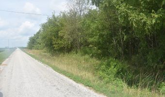 1460 E, Arcola, IL 61910