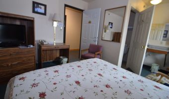 100 BUFFALO Blvd, Chugwater, WY 82210
