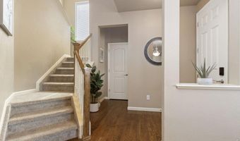 1501 Hollyberry St, Berthoud, CO 80513