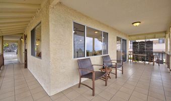 74-5042 KEALAPUA St, Kailua Kona, HI 96740