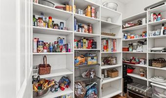14454 Sunset Forest Ct, Ballwin, MO 63011