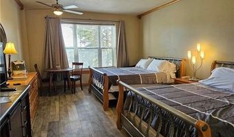 223 Hunter Ridge Dr, Brian Head, UT 84719