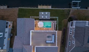 124 LAYTON Dr, Bethany Beach, DE 19930