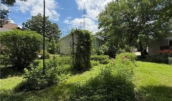 1906 6th Ave NW, Austin, MN 55912
