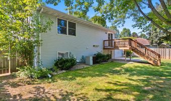 3024 E FOREST St, Appleton, WI 54915