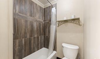 28 Central Sq, Bristol, NH 03222