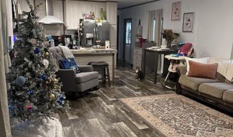 913 Elm Hill Dr, Brandon, MS 39042