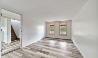 9455 STATE LINE Rd, Albion, PA 16401