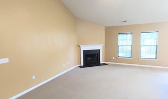 17 Harbison Pl, Beaufort, SC 29906