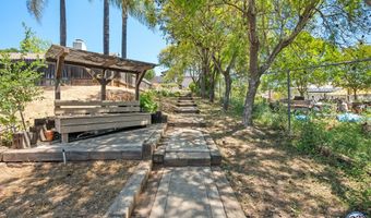 1139 Moody Dr, Escondido, CA 92027