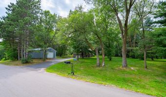 33953 124th Ave, Avon, MN 56310