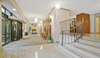 5904 MOUNT EAGLE Dr #1609, Alexandria, VA 22303