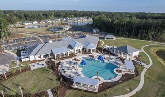 56 Carolina Oaks Ave, Bluffton, SC 29909