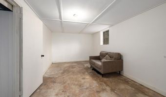 5353 SHADY CREST Rd, Adamsville, AL 35005