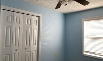323 E Pacific, Villas, NJ 08251