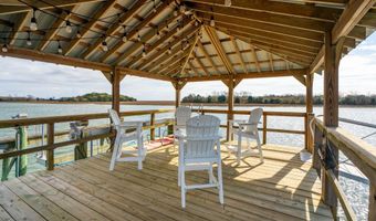 8107 Doar Rd, Awendaw, SC 29429