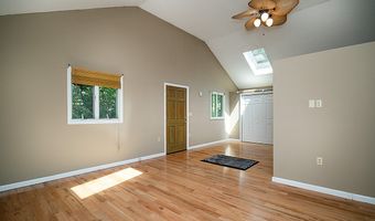 236 Mountain Rd, Cheshire, CT 06410