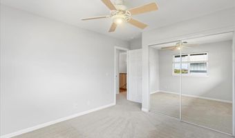 116 Kuualoha St St, Kahului, HI 96732