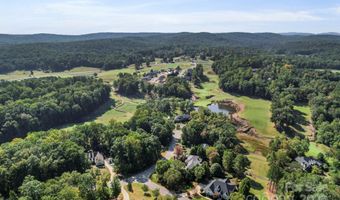 2272 Doul Mountain Rd, Asheboro, NC 27205