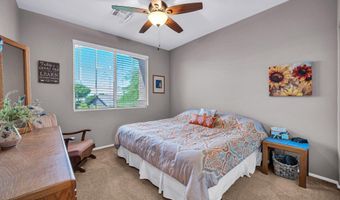 40924 N CROCKETT Trl, Anthem, AZ 85086