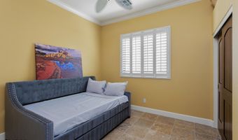 3340 S CAMELLIA Pl, Chandler, AZ 85248