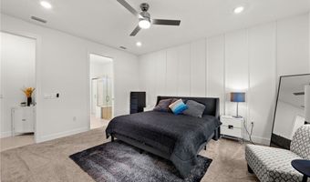 12461 Basalt Ln, Alva, FL 33920