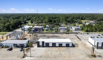 14405 Stenum St, Biloxi, MS 39532
