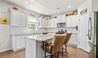 23 Anna Pl, Adairsville, GA 30103