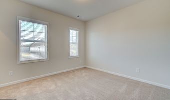 21 Butternut Way, Auburn, GA 30011