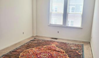 24626 CABLE MILL Ter, Aldie, VA 20105