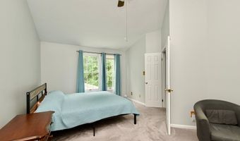 8225 TRIPLE CROWN Rd, Bowie, MD 20715