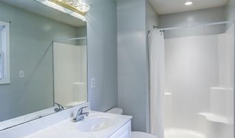 173 Pine Tag Ln, Appomattox, VA 24522