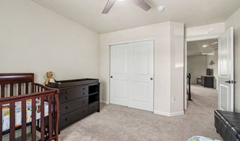 1124 Wagon Bend Rd, Berthoud, CO 80513