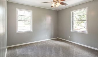 1608 W 4th St, Alma, GA 31510