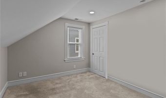 36 Ruth Ave, East Providence, RI 02916