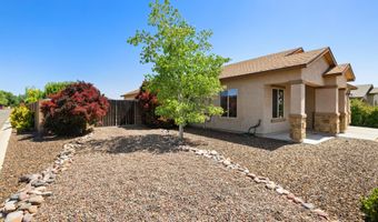 1516 Stratford Pl, Chino Valley, AZ 86323