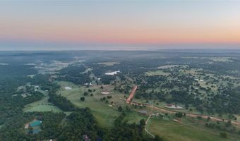 2 E Sorghum Mill Rd, Arcadia, OK 73007