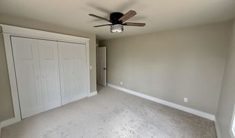 232 Wild Acres Rd, Belmont, NH 03220