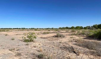 26 N Of Main St, Artesia, NM 88210