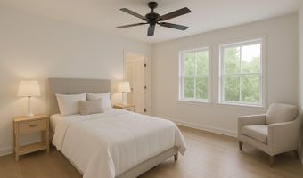 818 Fairway Rd, Ayden, NC 28513