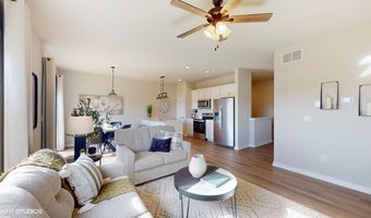 3401 Dreusicke Dr, Coralville, IA 52241
