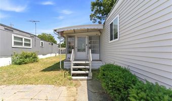 3 Lane 7, Coventry, RI 02816