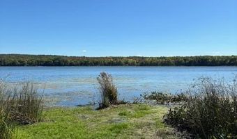 S Vigue Shore Road lot # 58, Albion, ME 04910